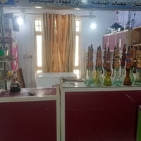كوفي شوب الباشا • للبيع • قرب أبو ابراهيم