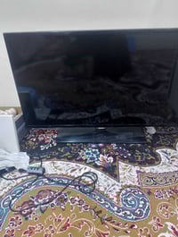 شاشة سامسونج • ٤٢ انش