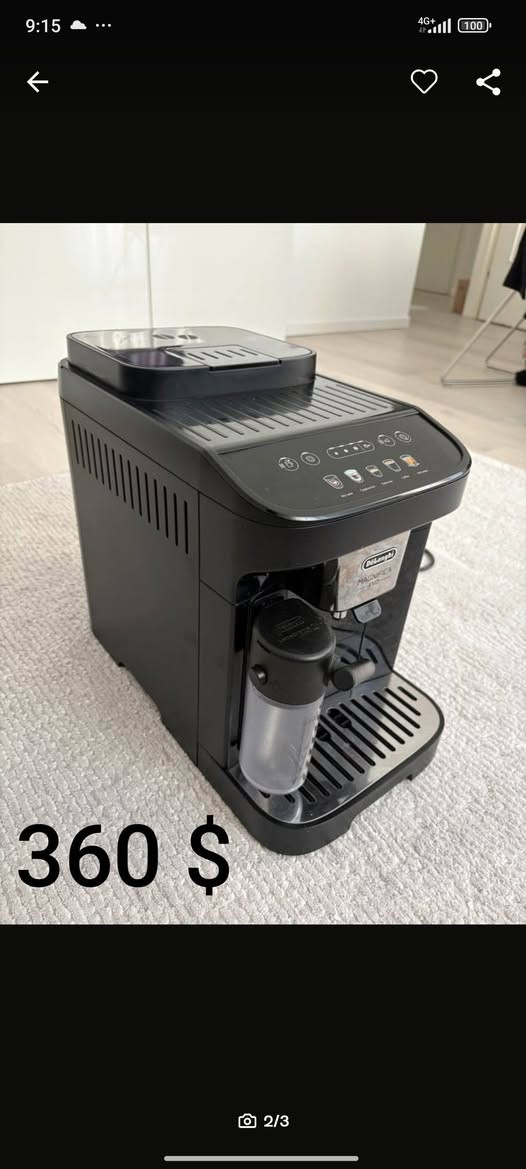 جملە مفرد کلش نظیف فی اربیل  ***********
