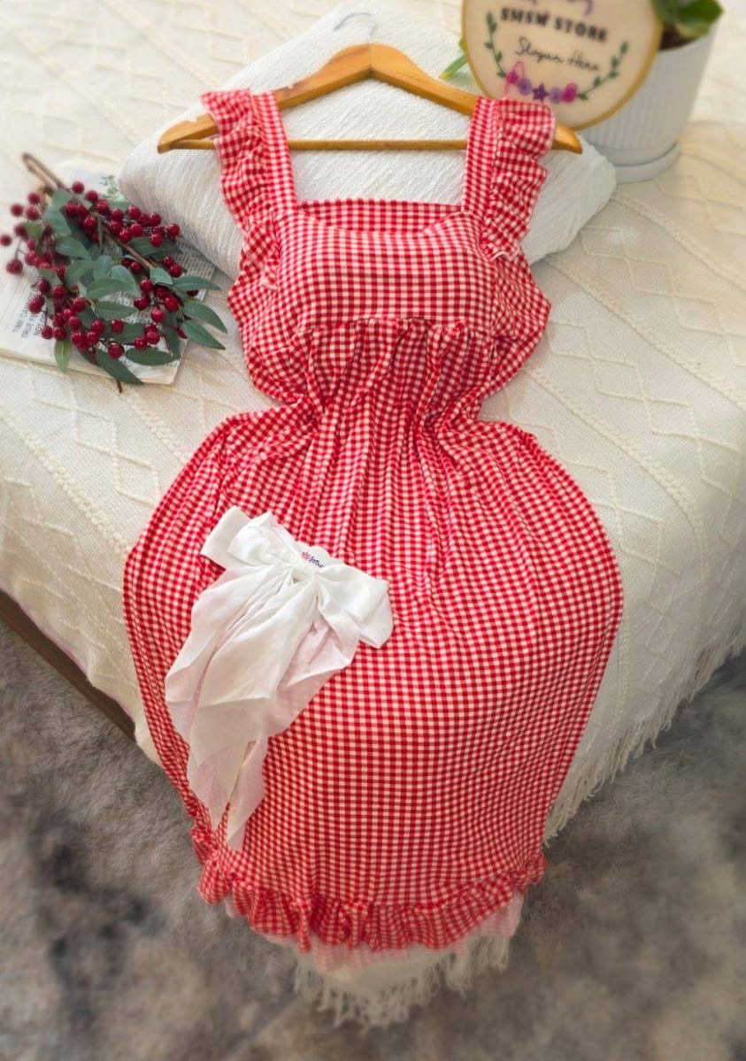 شلحه فنتج كشكش  الخامه قطنيه بارده ثلج
الطول 105cm 
القالب يلبس لل85 
سعر الدرزن 90 الف 
الدرزن يجي 3 الوان


**إذا كنت صاحب هذا الإعلان وتريد حذفه لأي سبب، رجاءا أرسل رسالة إلى الدعم الفني**