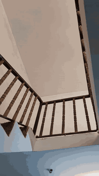 السلام عليكم اني خلفه صبغ وطلسوتصليح متفرق حالين مكاني المدينه للتواصل ***********
