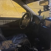 سورنتو • مكينه 3000 • تبريد ثلج