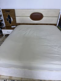 غرفة تركية • نضيفة • سعر مناسب