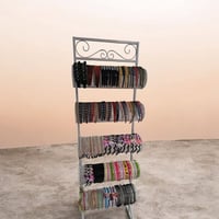 ستاند • للبيع • حلبجة الشهيد