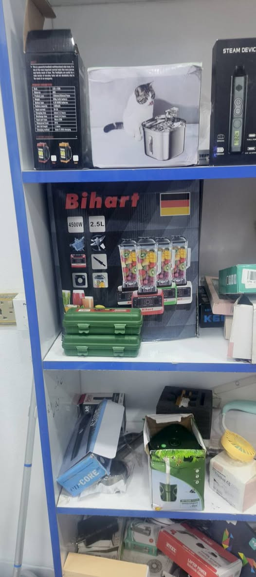 غراض امزون للبيع الاستفسار الاتصال
***********
