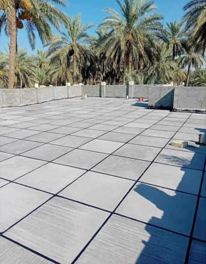 ونش تصعيد طابوك رمل شتايكر كرسته وعمل وبس عمل حسب طلب بسعار مناسبه ***********
