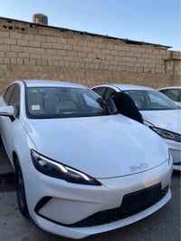 جيتا • سنترا • التيما