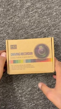 اكسسوارات سيارات • للبيع