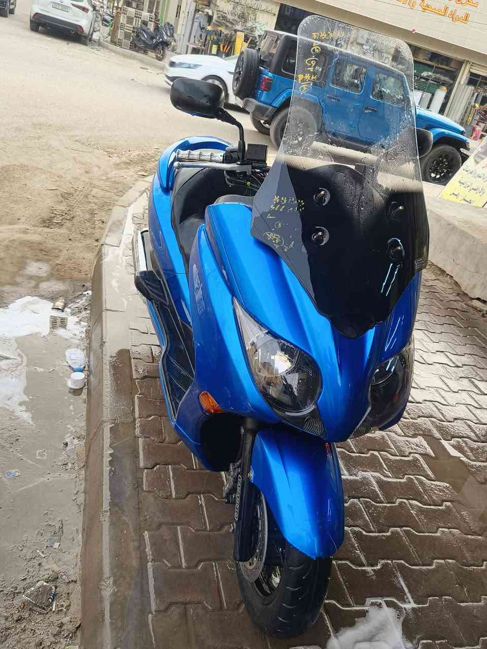 فورزا صفر ١٠ مكفوله S7 امبيثري مضخم سماعات بلجنطه وبلدشبول سعر ١٣ 
هذا رقم صاحبه ‏‪***********‬‏
