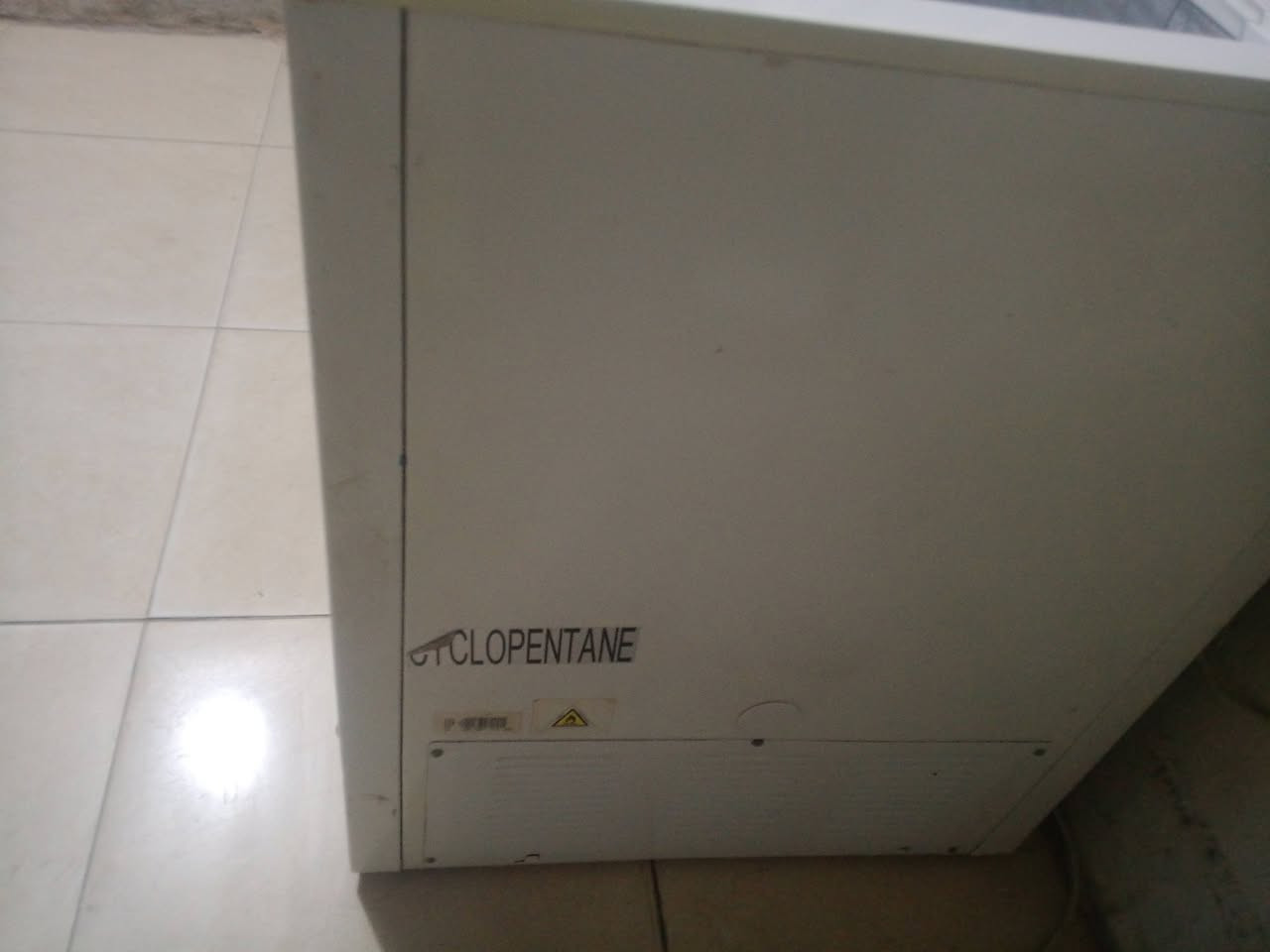 للبيع 
الفلوجة--- النساف 
***********
السعر 550
نضافه فول  استخدام قليل
