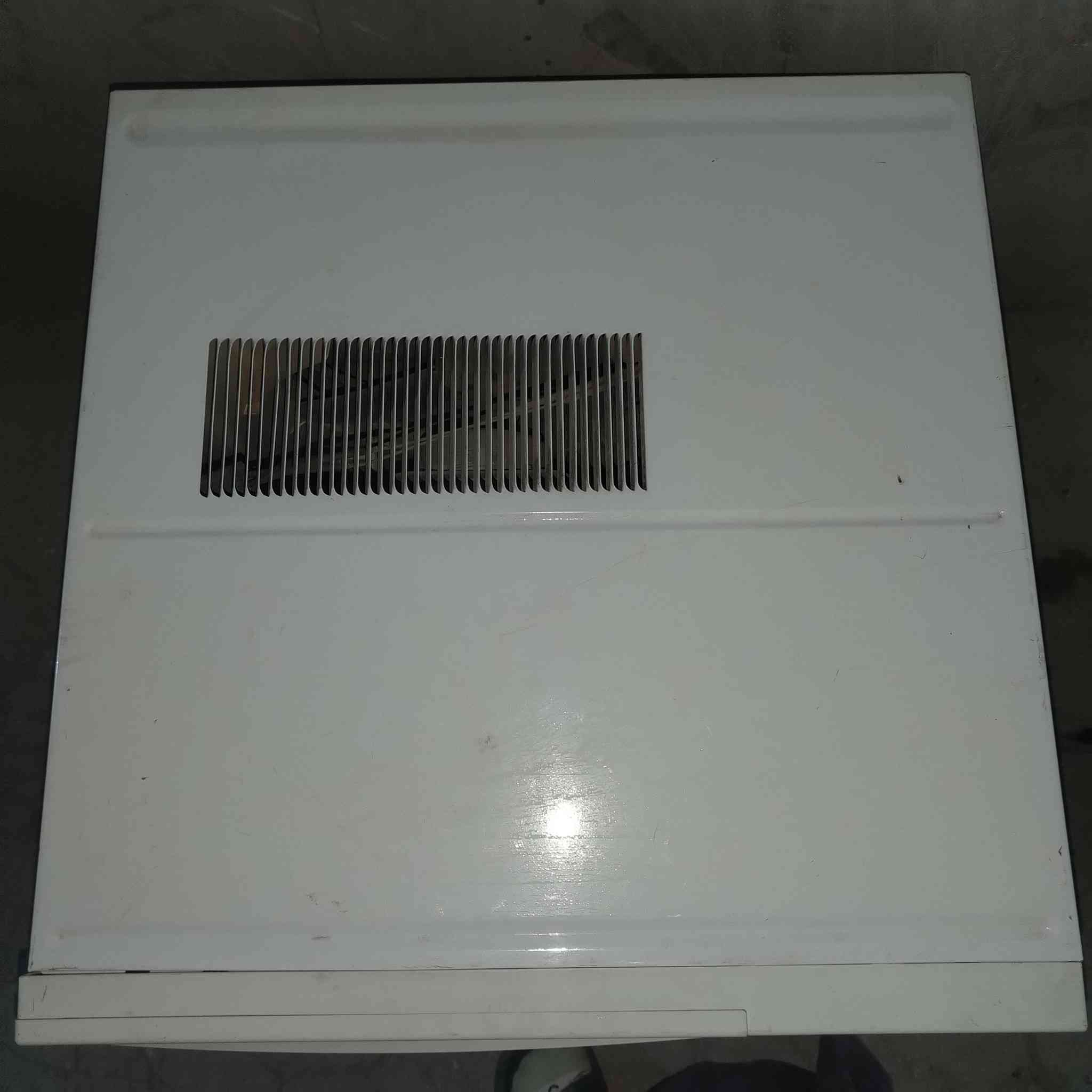 موكيف لبيع نضيف مستغدم قليل يوجد توصيل


**إذا كنت صاحب هذا الإعلان وتريد حذفه لأي سبب، رجاءا أرسل رسالة إلى الدعم الفني**