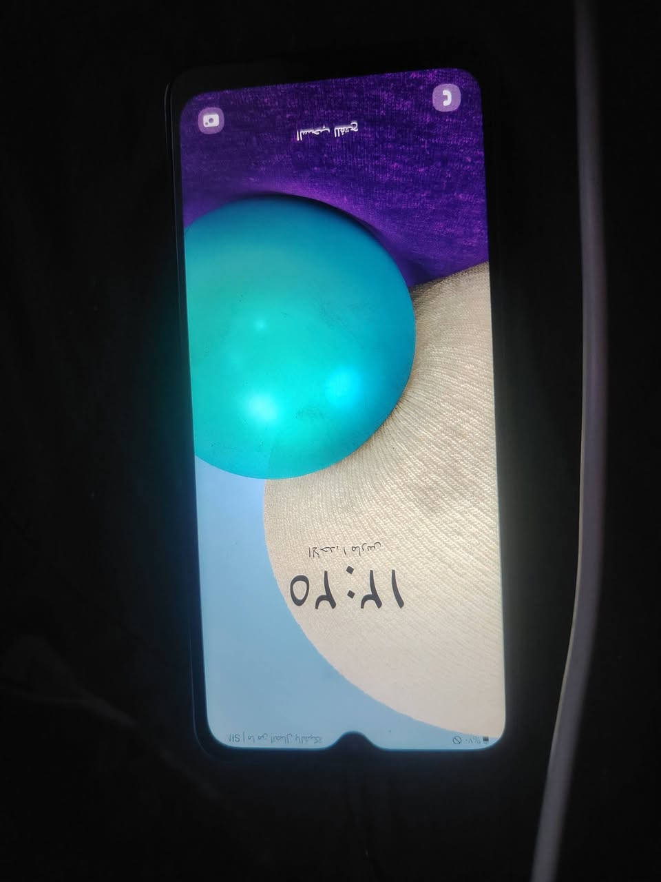 اي صفر 2بس مال سيمركت ميقره يمكن من الباب مال سيمركت شغال ذاكره64السعر 40الف


**إذا كنت صاحب هذا الإعلان وتريد حذفه لأي سبب، رجاءا أرسل رسالة إلى الدعم الفني**