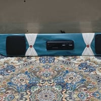 رقم 07735337634 كان بغداد حي