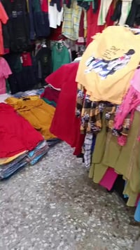 دشاديش نسائية • النجف حي الانصار • توصيل العراق