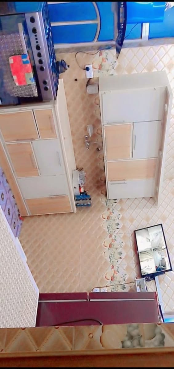 بيع لبيع صب كونكريت طابقين 
طابو صرف 
مساحته 125 متر 
قرب مدرسه ام الربيعين 
الاستفسار 
***********
