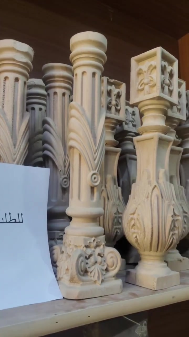 عروض خاصة
الراقي لبيع مستلزمات النجارة العامة
📢 مستعدون لتجهيز المعارض والمعامل ومحلات الإنشائية (الجملة) بأسعار مناسبة. 
🌹🌹🌹🌹
📱للاتصال والاستفسار الاتصال على الأرقام التالية:
(واتساب):(الاداره)
***********
***********
(مبيعات)(وتساب)
078-70-40-90-95
🏭 العنوان:
العراق - النجف الأشرف - حي الحرفيين.
الموقع الرسمي على الأيميل:
alraaqi@alraaqi.me
موقع المخزن على خرائط Google.
https://maps.app.goo.gl/NVpdqmZaZT9Wwu1T9
