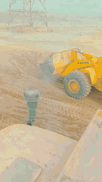 سلام عليكم للبيع شفل كاوسكي حجم 80 مكفول عام رقم الهاتف: ***********
