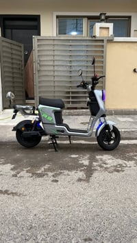 R9 • نظيفه • الدوره بغداد