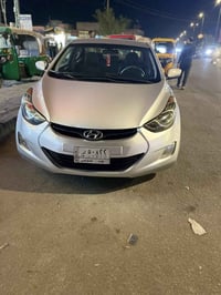 النتر امريكي 07806181500