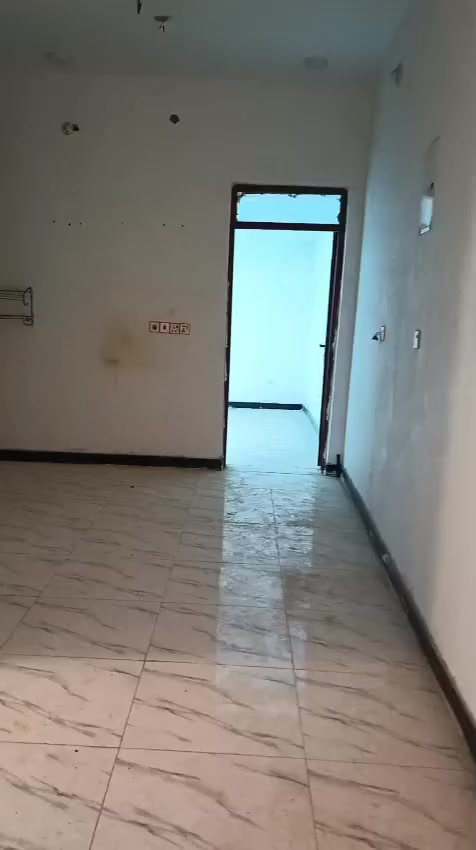 السلام عليكم
شقه للايجار نزلة ابو هبه قريب مدرسة نبي رحمه غرفتين وصاله ومطبخ تصل عل رقم ***********
