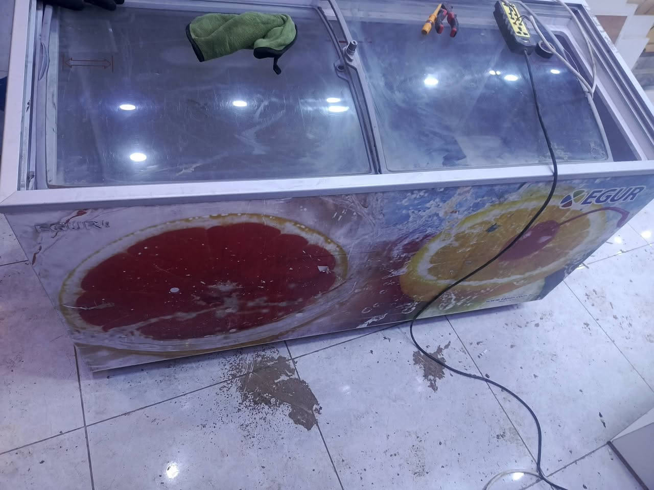 عارضات العدد 3 للبيع ***********
