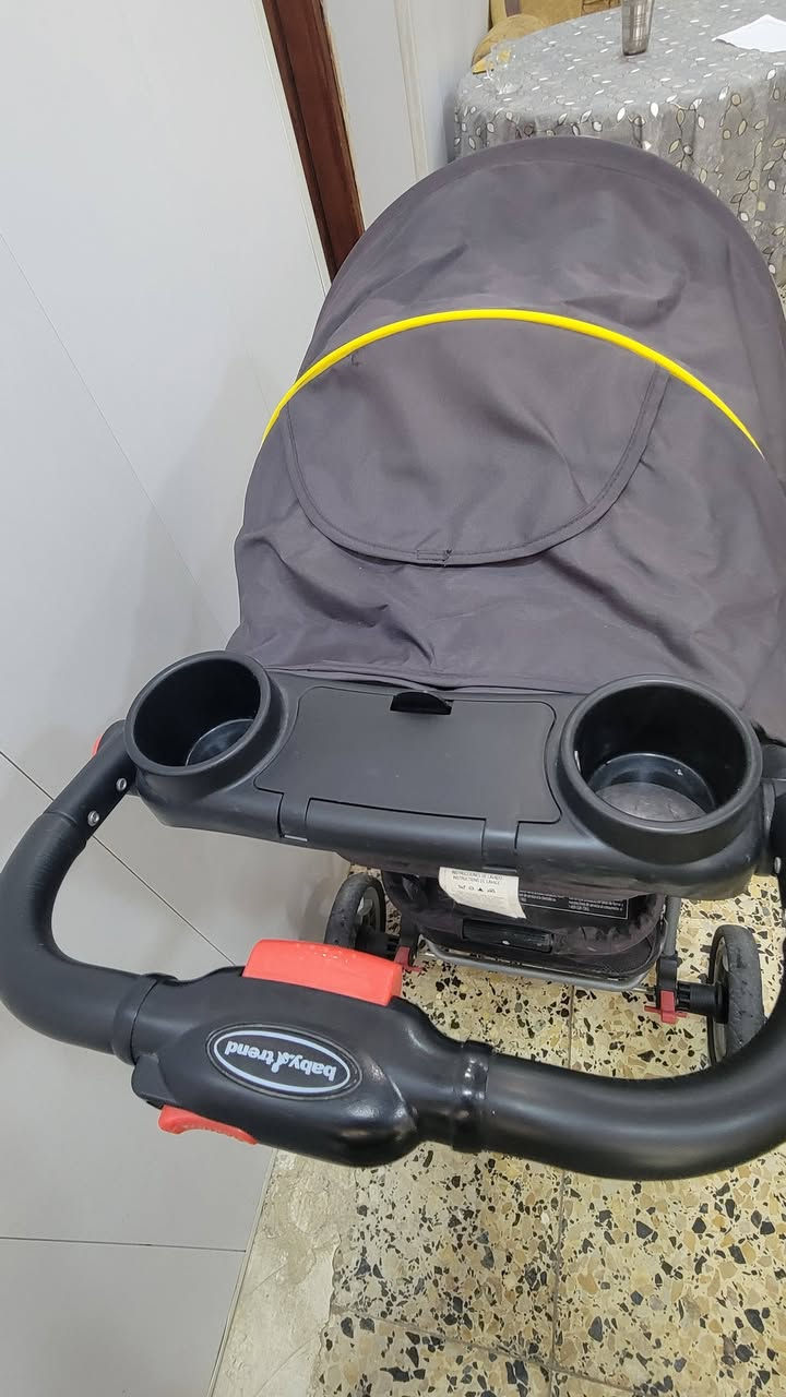عربانة طفل للبيع
 ماركة بيبي ترند اصلية امريكية نظيفة كلش مابيها ضرر تتحمل ٣٠ كيلو لحد ٥ سنوات
خفيفة وقوية و توقف عل تاير سهلة التخزين

كلشي بيها شغال

ب٧٠ 

بغداد الدورة


**إذا كنت صاحب هذا الإعلان وتريد حذفه لأي سبب، رجاءا أرسل رسالة إلى الدعم الفني**