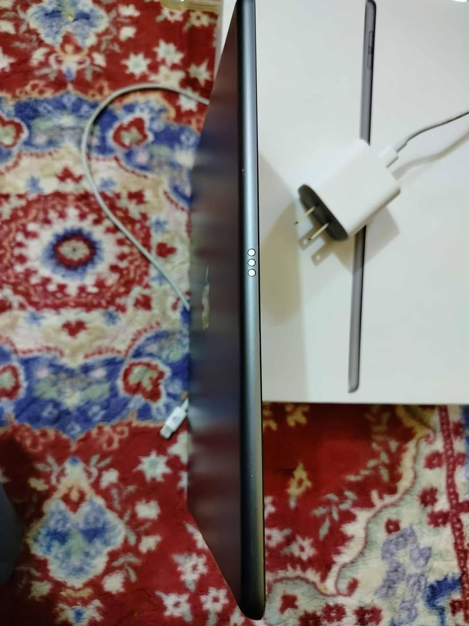 ذاكره 64سعر ٢٥٠ مكاني كربلاء *********** بي وتساب نظافه ١٠٠ ب١٠٠
