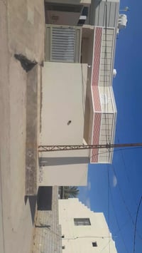 بيت ركن • العثمانية خلف الصناعة الثالثة • ٢٢٠م