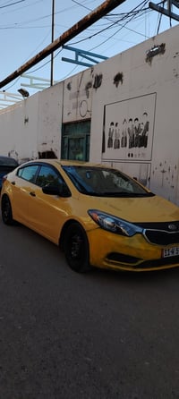 اخوان فورتي م ٢٠١٦ رقم بغداد انكليزي. سنويه وهزه ورقم جديد بأسمي شخصيا...