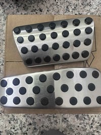 موبار • جدد • اكسسوار