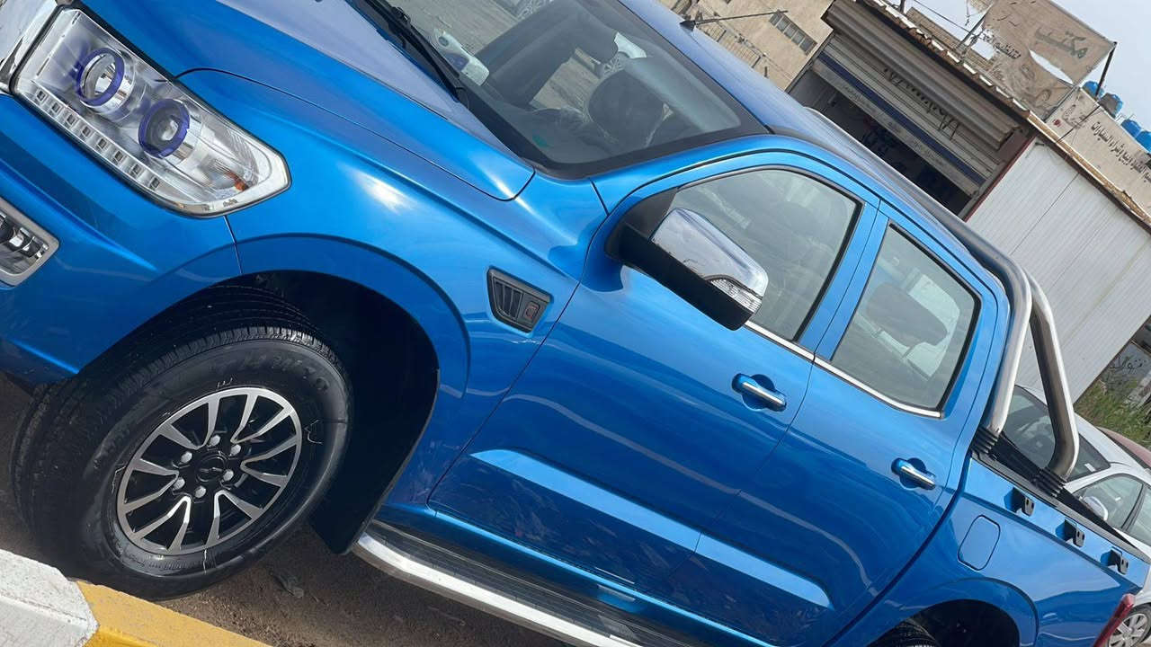 السلام عليكم
زت إكس موديل 2024 سياره زيرو  كفاله عامه ولا طخه بيها تريد تحويل تريد وكاله حره السياره السعر 145 وبيها مجال للإستفسار اتصل على الرقم ***********
