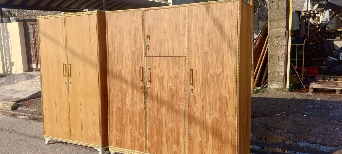 راسلني او خابر***********
