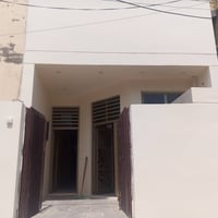 أبو غرق الحسين • قريب شارع كربلاء • شغل عالي الجودة