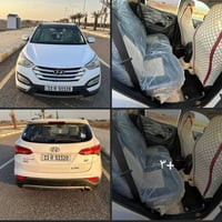 التفاصيل خاص او على  هاذا الرقم. 07887807756