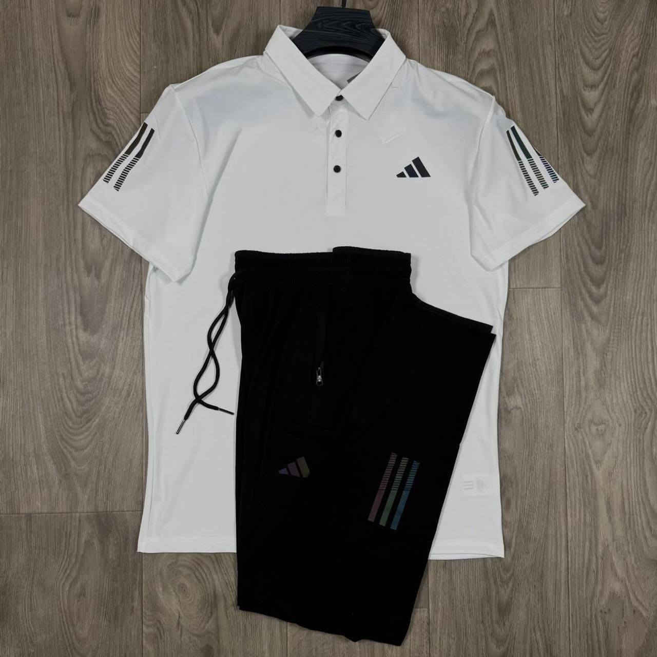 Adidas 
الثرية 4
L  XL  XXL XXXL 
التيشيرت كلوز ماش البنطلون غطس فلات
رياضى جداااااااااااااااا 
السعر ؟ تيليجرام 
https://t.me/Factory_4M
للطلب والتواصل / https://wa.me/2001552717900


**إذا كنت صاحب هذا الإعلان وتريد حذفه لأي سبب، رجاءا أرسل رسالة إلى الدعم الفني**