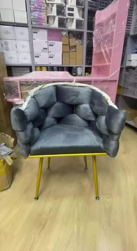 كراسي استولات موديلات راقيه 
للحجز والاستفسار خاص 
يوجد توصيل لجميع المحافظات 
تم توفير قسط مريح لجميع حاملي ماستر كارد الرافدين


**إذا كنت صاحب هذا الإعلان وتريد حذفه لأي سبب، رجاءا أرسل رسالة إلى الدعم الفني**