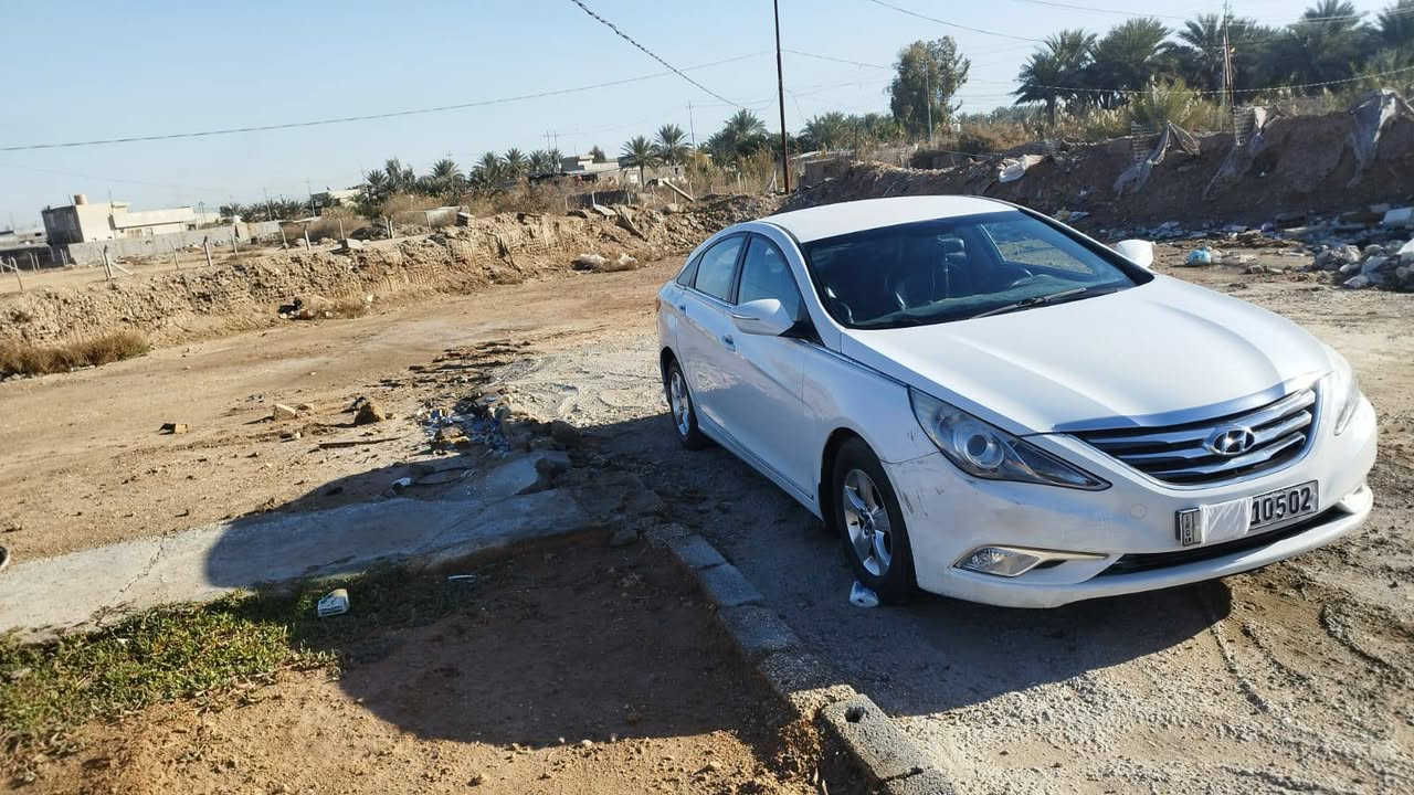 سوناته ١٥ جديده حيل ادوات قص جنطه كبس باجات غاز ابلاد مال جناي مكينه الفين كربلاء الحولي السعر ٤٩ هاتف***********
