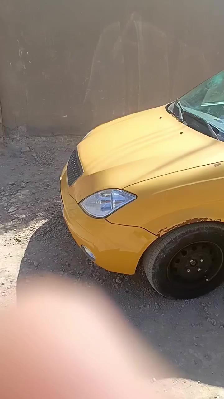 طيبه للبيع مودل 2014 كير مكفول مكينه انتقص كهربائية الكل شغله السعر 28 وبيه مجال قليل المكان بابل حله    ***********
