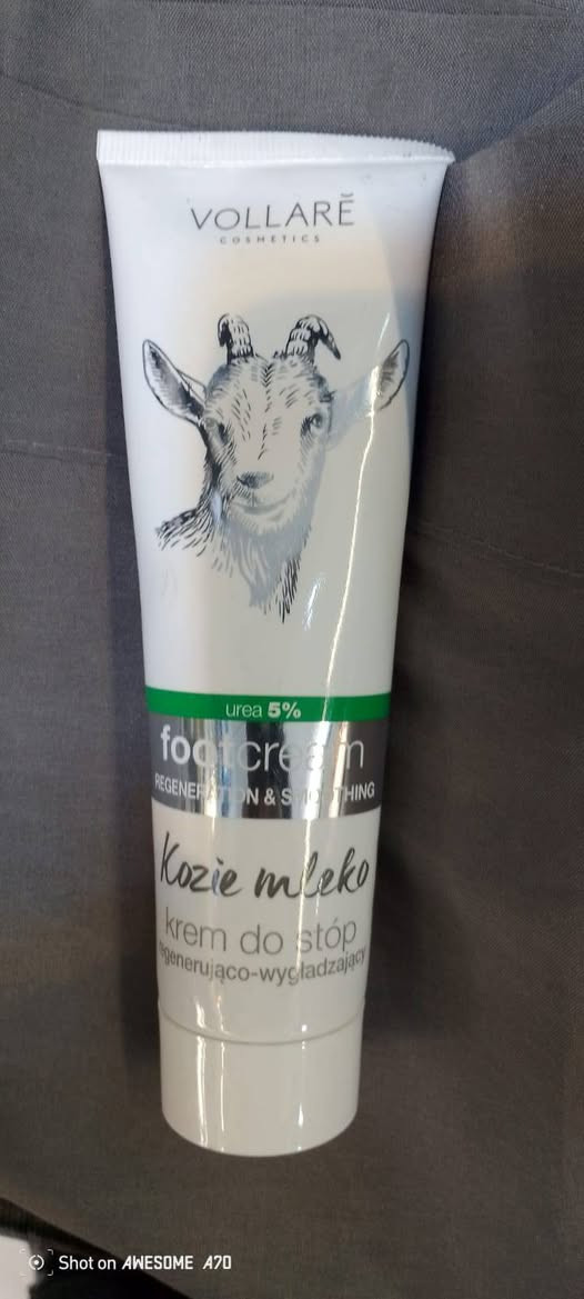 فقط جوملە   کۆسماتیک اوروپی  کل ئۆرجیناڵ براند اوروپی فی اربیل ***********
