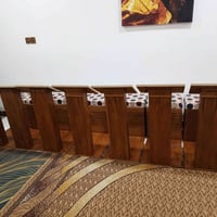توصيل مجاني • مركز البصرة