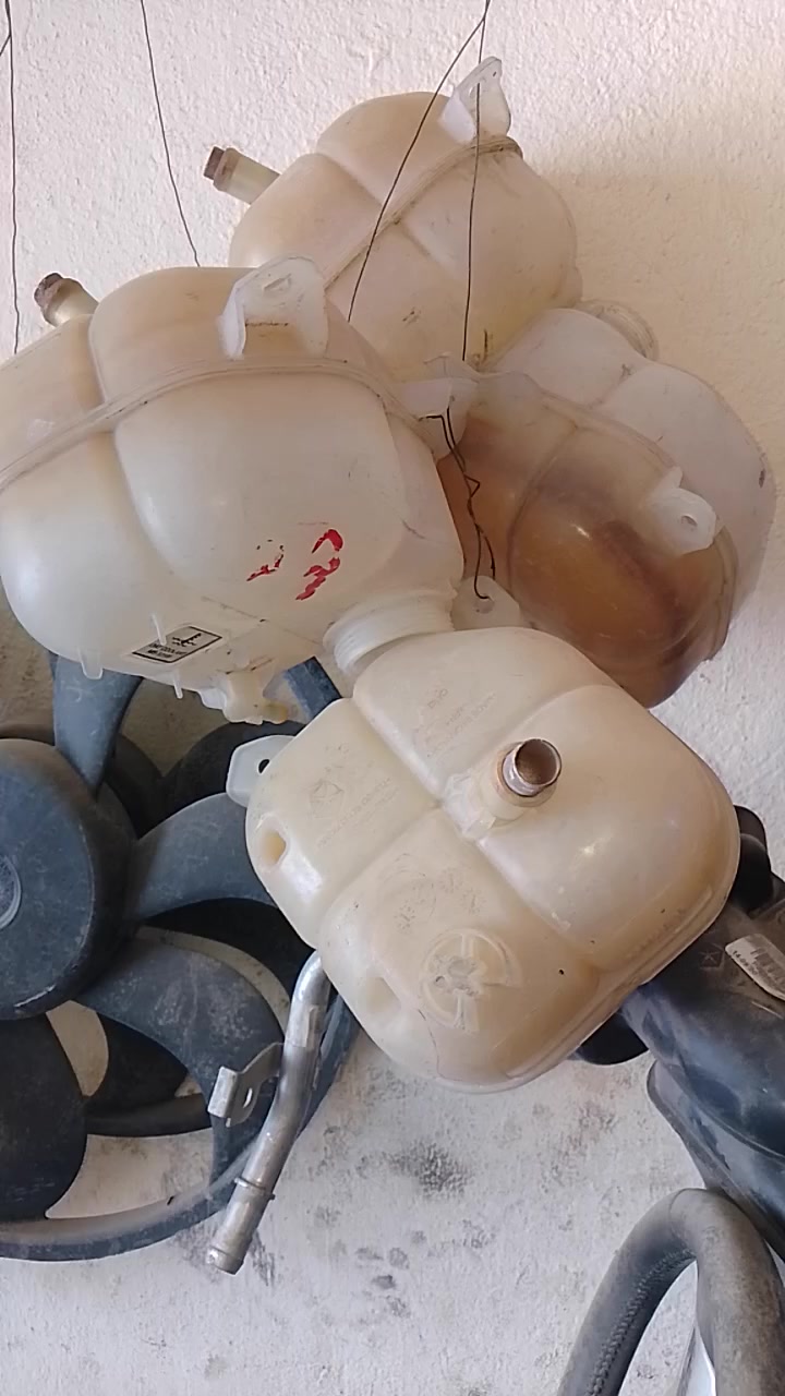 .سلام عليك  وصول مكاين وكيرات وحداديه c200
***********
***********
