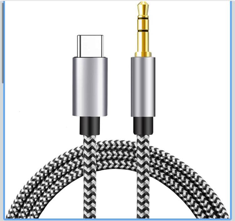 ***********
بغداد الغزالية
سعر التوصيل بغداد ٥ الف و المحافظات ٧ الف ثاني يوم يوصل
