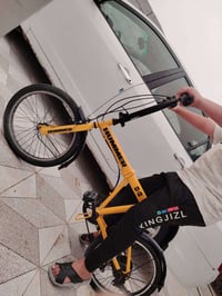 بسكليت • ناصريه مركز • توصيل للبيت