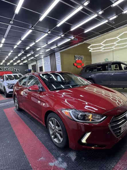 السلام عليكم النتر 2018 امريكي للبيع 
حادث امريكا بنيد فقط وصار بيها هنا ببغداد بابين صبغ وموجود السونار بالمنشور 
للبيع ب 118 وبيها مجال 
للاتصال ***********
