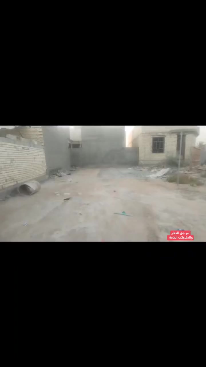 للبيع قطعه ١٥٠ متر زراعي قريه بيت شنيتر للاستفسار مراسله الصفحه او الاتصال على الارقام
***********
***********
