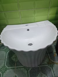 بغداد • جدد • بدون حجز