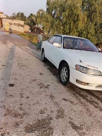 البيع مارك موديل 92محرك بطه تخم تاير بيه طخه بصيطه موجود سنوار سنويه 2...