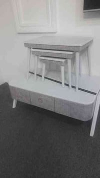 طاولة • أربيل