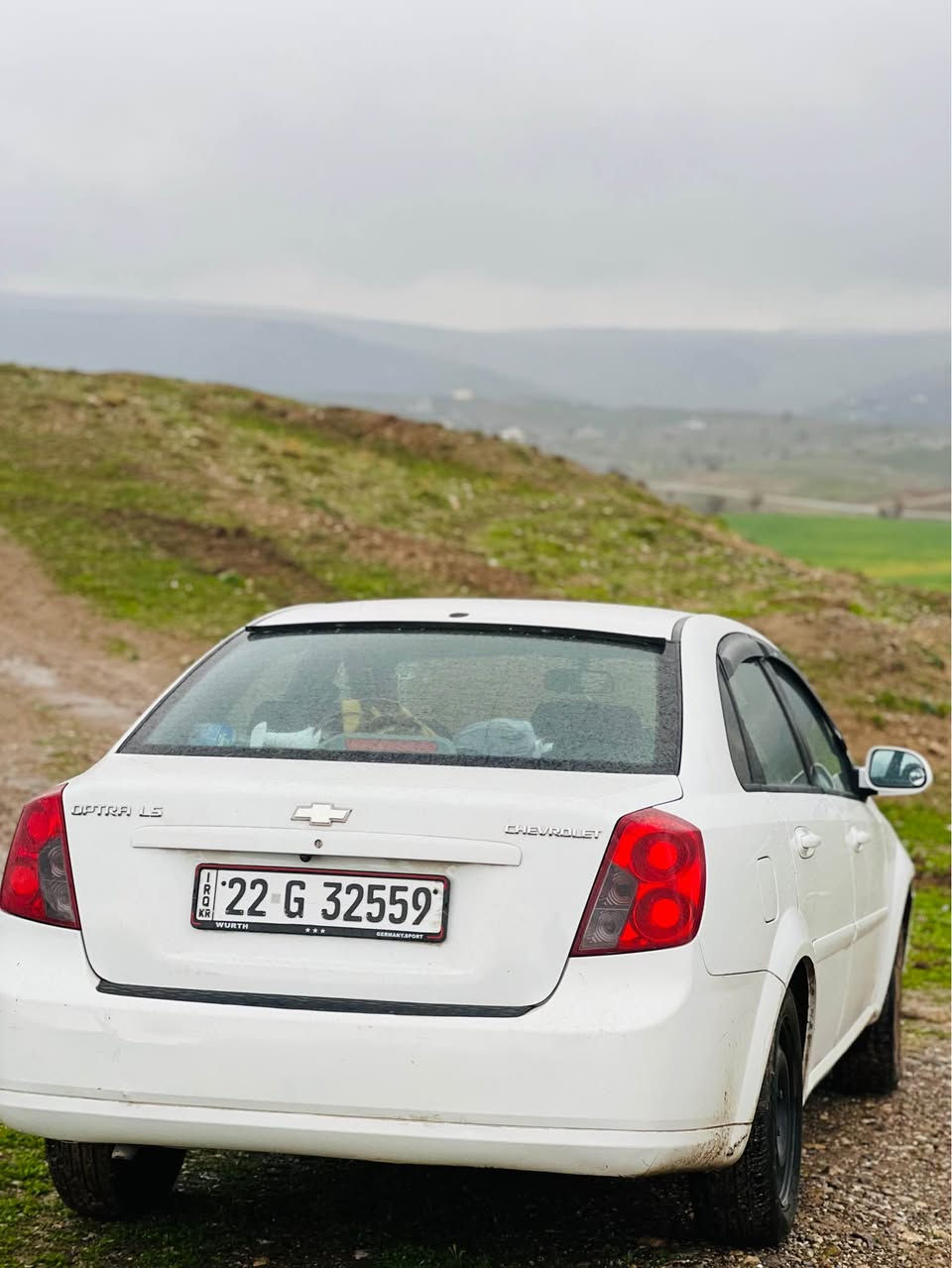 ئۆپترا مۆدیل2013 بێ سبوخ گێر عادی سەنەوی نوێ گێر مەکینە بەشەرت 
*********** شقلاوة, أربيل
