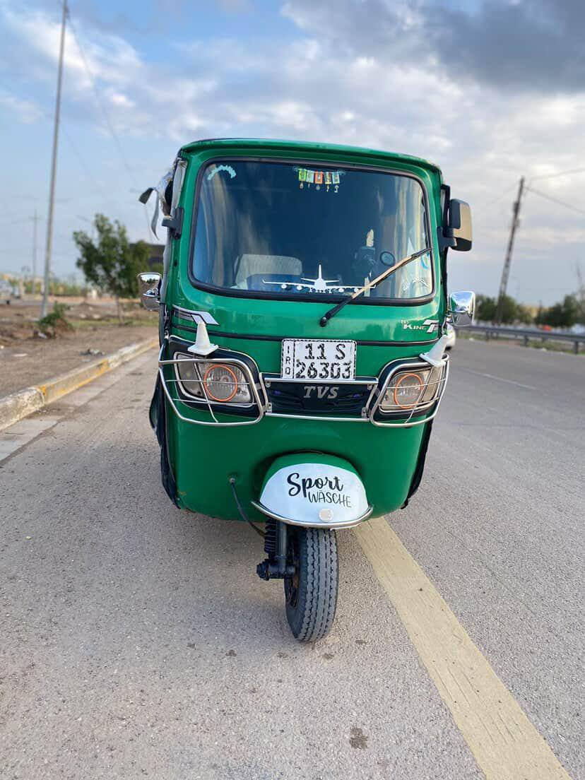 داخل المنشور


**إذا كنت صاحب هذا الإعلان وتريد حذفه لأي سبب، رجاءا أرسل رسالة إلى الدعم الفني**